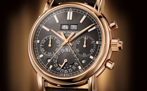 patek philippe ur|patek philippe official website.